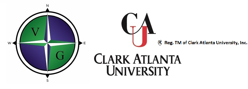 clark atlanta travel deals